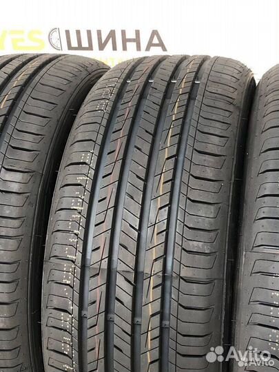 Tracmax X-Privilo TX5 195/50 R15