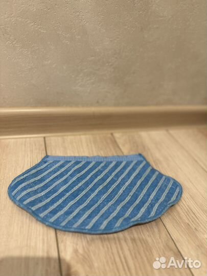 Робот пылесос Xiaomi Model: M7-DS midea