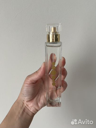 Туалетная вода Jo Malone - English Pear 50 мл