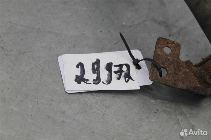 Шланг гидроусилителя Nissan Teana J31 2006-2008