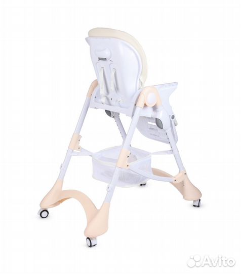 Стульчик для кормления babyton