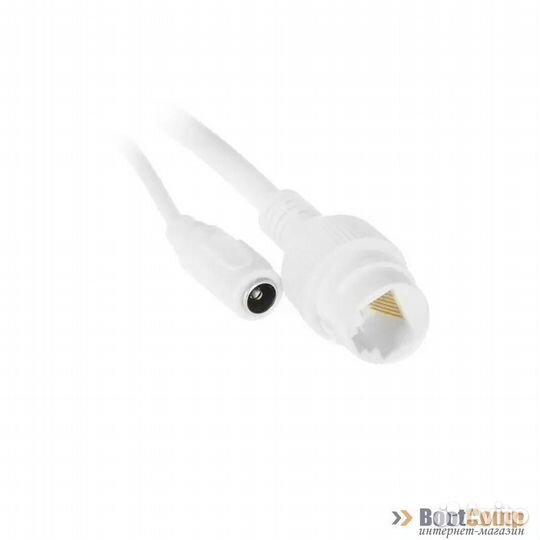 IP-видеокамера TP-link vigi C430I (4mm)