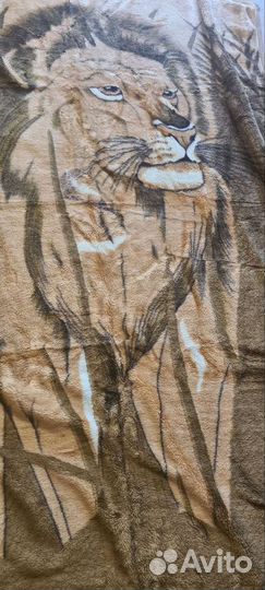 Одеяло в ассортименте