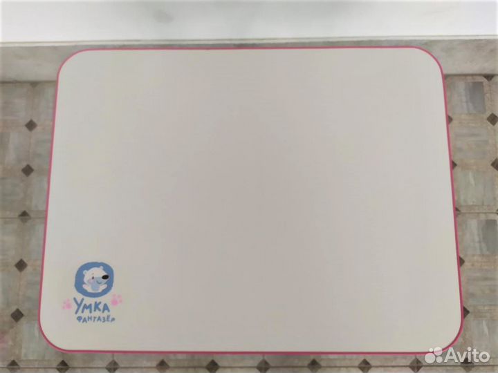 Набор мебели Умка Фантазер нду1/Р. /Новый