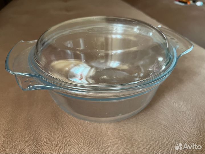 Набор для приготовления мыла с нуля