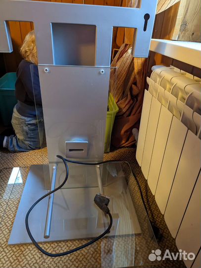 Подставка для телевизора