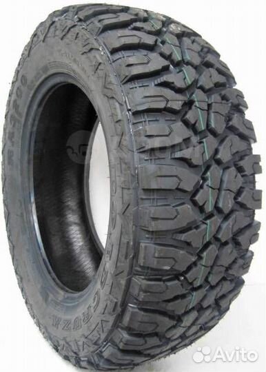 Roadcruza RA3200 205/70 R15
