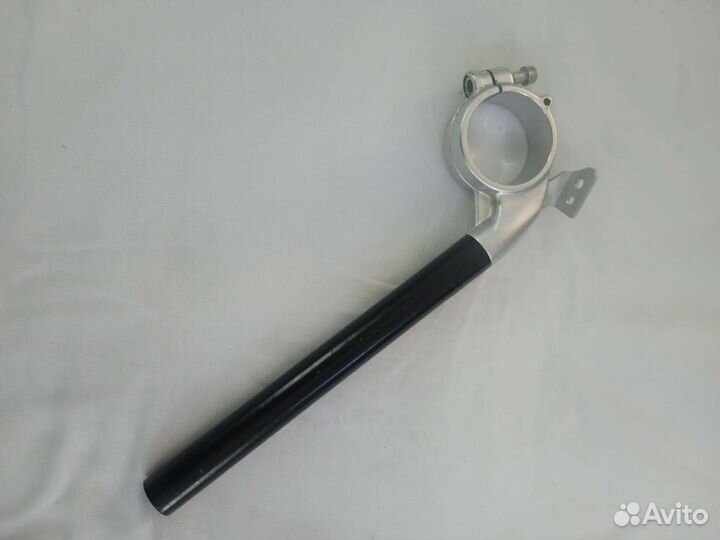 Mv agusta f3 правая рукоять