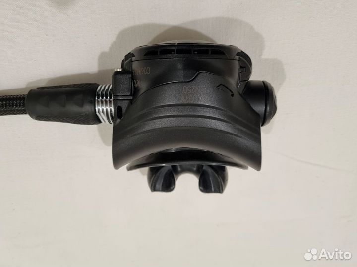 Регулятор Aqualung Legend New ACD