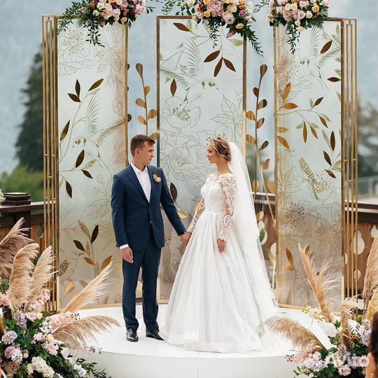 Координатор мероприятий, Организатор