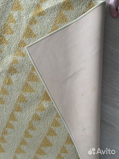 Ковер детский IKEA