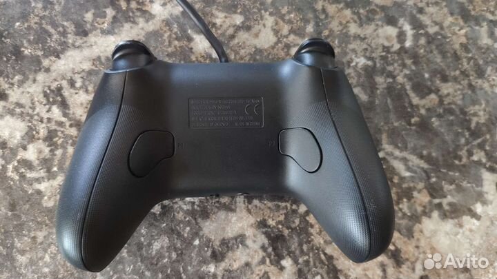 Геймпад 8bitdo для рс,хвох
