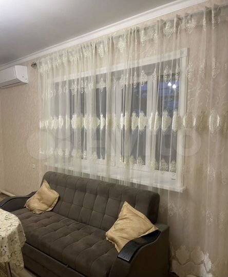 Дача 160 м² на участке 19 сот.