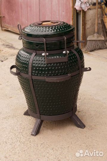 Тандыры опт и розница