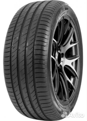 Delinte DS2 155/65 R14 75T