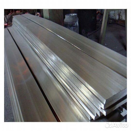 Полосы 50. Металлопрокат