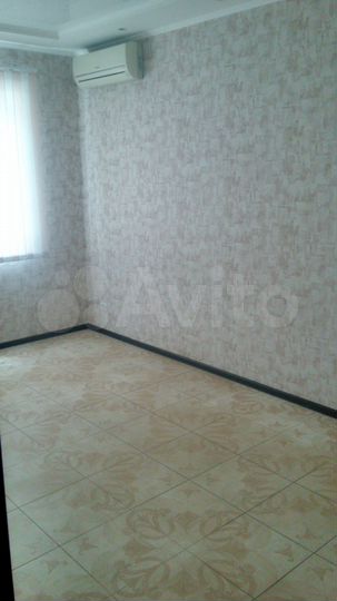 Офисное помещение, 50 м²