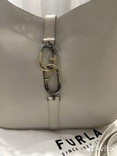 Сумка furla