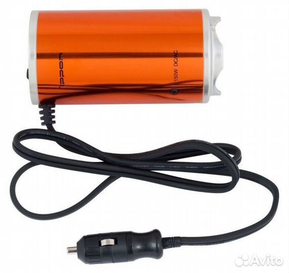 CBR PCC-matx-RD850-450W