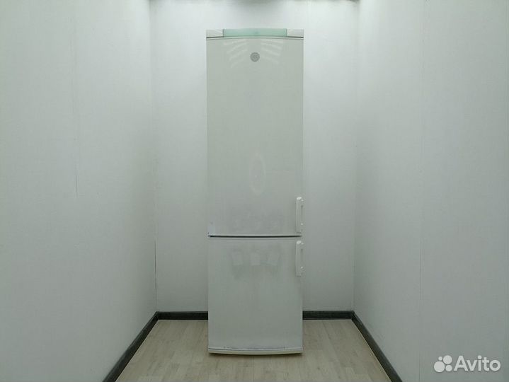 Ремонт холодильников