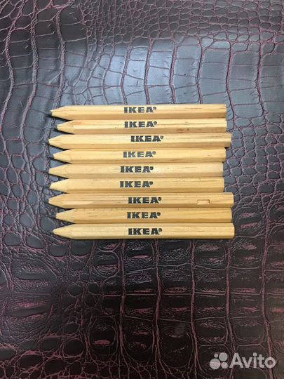 Карандаш IKEA