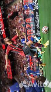 Fifa 22 PS 5/4/XB ONE