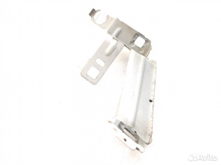 Кронштейн крыла передний левый Bmw 1-Series F20