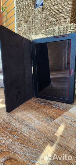 Планшет samsung galaxy tab 2 3g