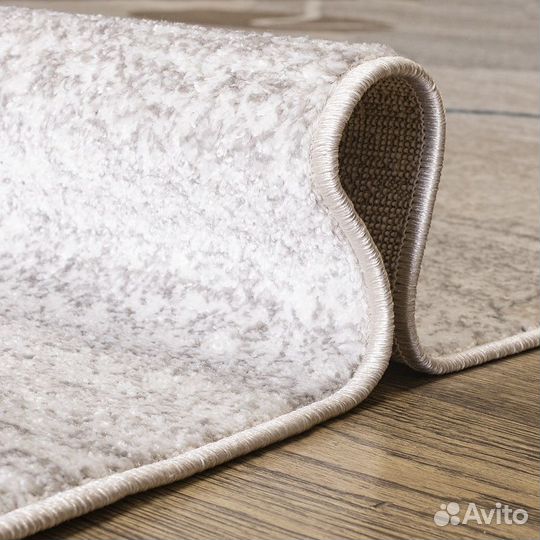 Ковер размером : 2.50х3.50 (№ 32119-55) новый