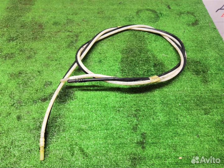 Трубка топливная VW Passat CC 2008-2017