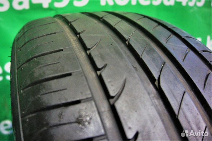 Hankook Ventus Prime 2 K115 245/40 R19 94V