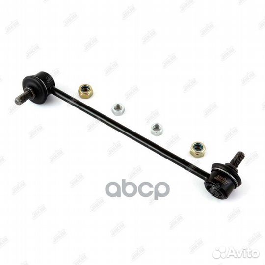 Тяга стабилизатора ls13007r jikiu