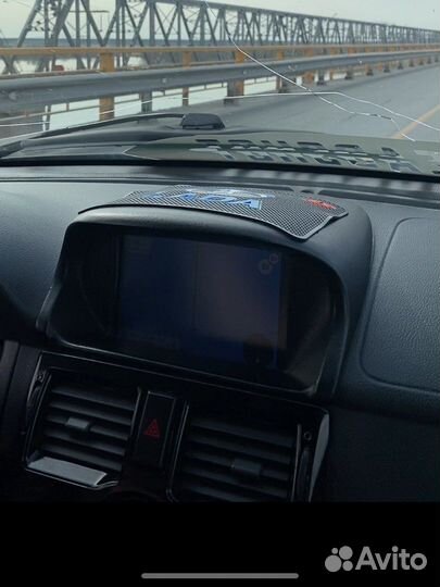 Планшет Digma 7дюймов