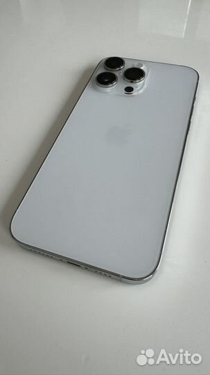 iPhone 14 Pro Max, 512 ГБ