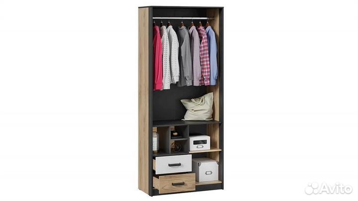 Комплект детской мебели