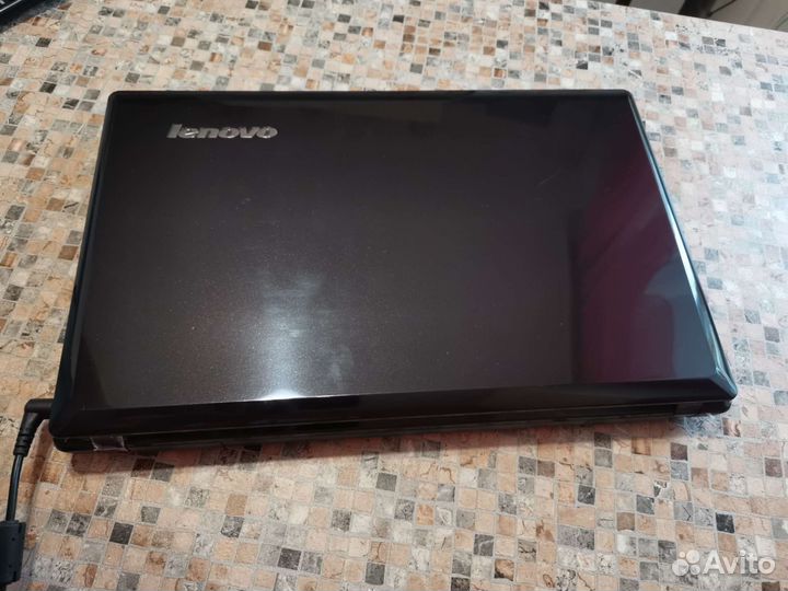 Lenovo