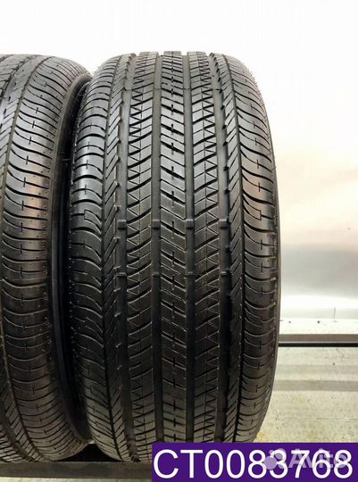 Bridgestone Turanza EL400 245/50 R18 96T