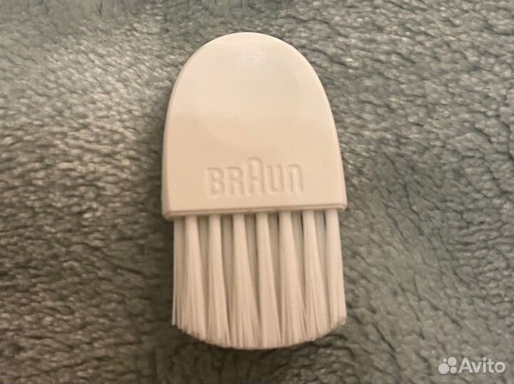 Эпилятор braun silk epil 9