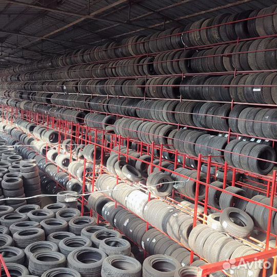 Bridgestone Turanza GR90 245/45 R17 95W