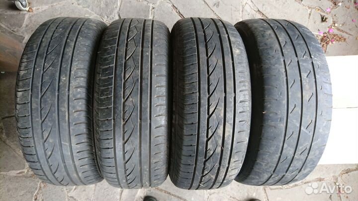 Диски и шины BMW E90 бмв Е90 стиль 156