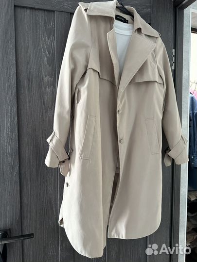 Продаю вещи