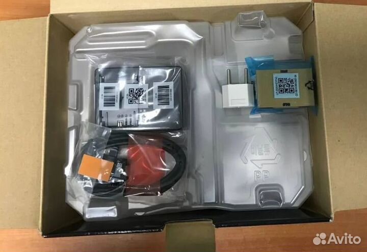 Фотоаппарат Canon EOS R5 Mirrorless /Рус меню