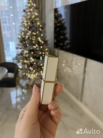 Помада TOM ford Ultra Shine Lip Color