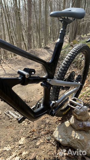 Canyon Spectral CF 7.0 size L 2020