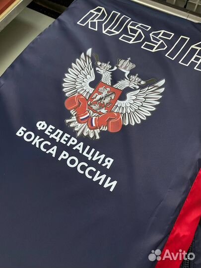 DTF уф печать дтф уф наклейки