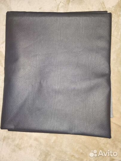 Искусственная кожа мебельная