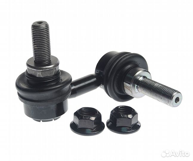 Стойка стабилизатора infiniti M35 (05-10) переднег