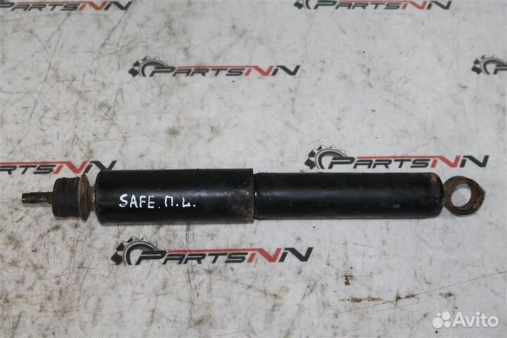 Амортизатор передний левый Грейт Вол Сафе