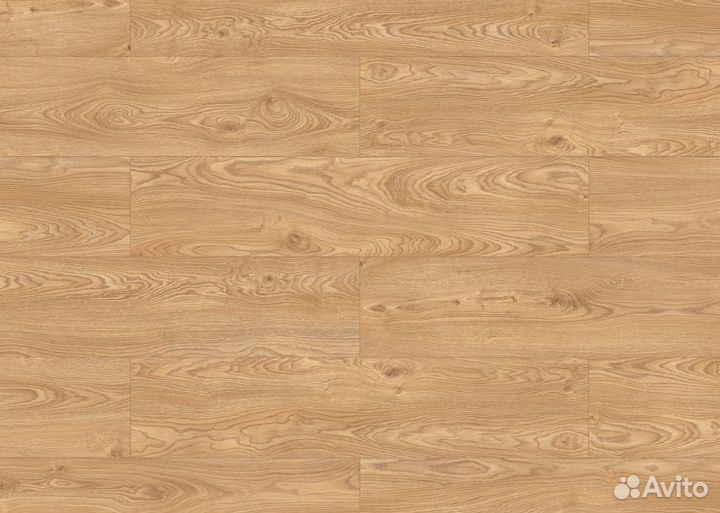 Кварцевый ламинат