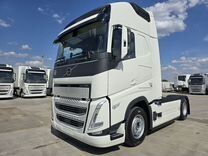 Volvo FH 500, 2024